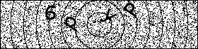 ekH5vm